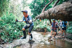 BIB: 
                            <button type="button" onclick="openModal(25373664)" class="btn btn-primary btn-sm float-right btn-popup" data-toggle="modal" data-target=".modal-high-quality">
                        <i class="fas fa-shopping-cart"></i> Add to Cart
                    </button>
                                            <button type="button" onclick="isThisMe(25373664, true)" class="btn btn-success btn-sm float-right btn-popup btn-isme hidden" data-toggle="tooltip" data-placement="bottom" title="นี่คือรูปของคุณใช่ไหม คลิกที่นี่เพื่อเอาเข้าอัลบั้ม">
                        <i class="fas fa-plus"></i> Add to album
                    </button>
                    <button type="button" onclick="isThisMe(25373664, false)" class="btn btn-warning btn-sm float-right btn-popup btn-isnotme hidden">
                        <i class="fas fa-ban"></i> Remove from album
                    </button>